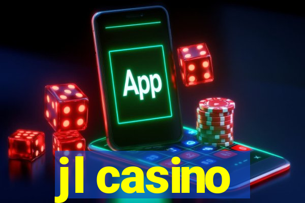 jl casino